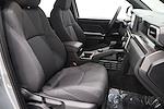 2024 Toyota Tacoma Double Cab 4WD Pickup for sale #31948P - photo 10