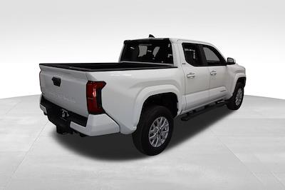 2024 Toyota Tacoma Double Cab RWD Pickup for sale #31949P - photo 2