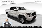 2024 Toyota Tacoma Double Cab RWD Pickup for sale #31949P - photo 1