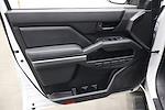 2024 Toyota Tacoma Double Cab RWD Pickup for sale #31949P - photo 11