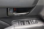 2024 Toyota Tacoma Double Cab RWD Pickup for sale #31949P - photo 12