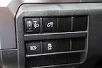 2024 Toyota Tacoma Double Cab RWD Pickup for sale #31949P - photo 13