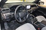 2024 Toyota Tacoma Double Cab RWD Pickup for sale #31949P - photo 15