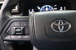 2024 Toyota Tacoma Double Cab RWD Pickup for sale #31949P - photo 17