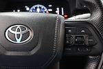 2024 Toyota Tacoma Double Cab RWD Pickup for sale #31949P - photo 18
