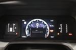 2024 Toyota Tacoma Double Cab RWD Pickup for sale #31949P - photo 19