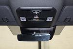 2024 Toyota Tacoma Double Cab RWD Pickup for sale #31949P - photo 20