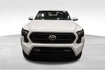2024 Toyota Tacoma Double Cab RWD Pickup for sale #31949P - photo 3