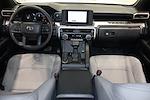 2024 Toyota Tacoma Double Cab RWD Pickup for sale #31949P - photo 21