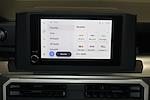 2024 Toyota Tacoma Double Cab RWD Pickup for sale #31949P - photo 22