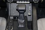 2024 Toyota Tacoma Double Cab RWD Pickup for sale #31949P - photo 29