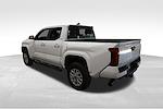 2024 Toyota Tacoma Double Cab RWD Pickup for sale #31949P - photo 4