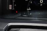 2024 Toyota Tacoma Double Cab RWD Pickup for sale #31949P - photo 31