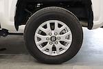 2024 Toyota Tacoma Double Cab RWD Pickup for sale #31949P - photo 33