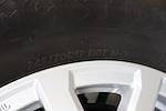 2024 Toyota Tacoma Double Cab RWD Pickup for sale #31949P - photo 34