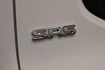 2024 Toyota Tacoma Double Cab RWD Pickup for sale #31949P - photo 35