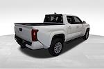 2024 Toyota Tacoma Double Cab RWD Pickup for sale #31949P - photo 2