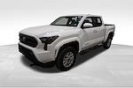 2024 Toyota Tacoma Double Cab RWD Pickup for sale #31949P - photo 37