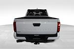 2024 Toyota Tacoma Double Cab RWD Pickup for sale #31949P - photo 5
