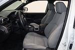 2024 Toyota Tacoma Double Cab RWD Pickup for sale #31949P - photo 7