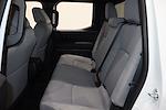2024 Toyota Tacoma Double Cab RWD Pickup for sale #31949P - photo 8