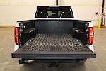 2024 Toyota Tacoma Double Cab RWD Pickup for sale #31949P - photo 9