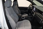 2024 Toyota Tacoma Double Cab RWD Pickup for sale #31949P - photo 10