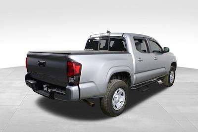 2019 Toyota Tacoma Double Cab RWD Pickup for sale #31949Q - photo 2