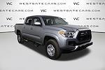 2019 Toyota Tacoma Double Cab RWD Pickup for sale #31949Q - photo 1