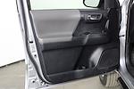 2019 Toyota Tacoma Double Cab RWD Pickup for sale #31949Q - photo 12