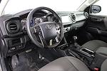 2019 Toyota Tacoma Double Cab RWD Pickup for sale #31949Q - photo 15