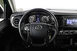 2019 Toyota Tacoma Double Cab RWD Pickup for sale #31949Q - photo 16