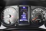 2019 Toyota Tacoma Double Cab RWD Pickup for sale #31949Q - photo 17