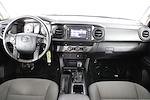 2019 Toyota Tacoma Double Cab RWD Pickup for sale #31949Q - photo 19