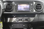 2019 Toyota Tacoma Double Cab RWD Pickup for sale #31949Q - photo 20