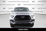 2019 Toyota Tacoma Double Cab RWD Pickup for sale #31949Q - photo 5