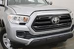 2019 Toyota Tacoma Double Cab RWD Pickup for sale #31949Q - photo 31