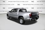 2019 Toyota Tacoma Double Cab RWD Pickup for sale #31949Q - photo 4