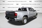 2019 Toyota Tacoma Double Cab RWD Pickup for sale #31949Q - photo 2