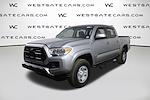 2019 Toyota Tacoma Double Cab RWD Pickup for sale #31949Q - photo 3