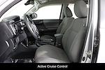 2019 Toyota Tacoma Double Cab RWD Pickup for sale #31949Q - photo 8