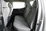 2019 Toyota Tacoma Double Cab RWD Pickup for sale #31949Q - photo 9
