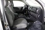 2019 Toyota Tacoma Double Cab RWD Pickup for sale #31949Q - photo 11