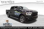 2022 Ram 1500 Crew Cab 4x4 Pickup for sale #31957P - photo 1