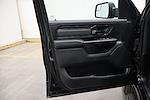 2022 Ram 1500 Crew Cab 4x4 Pickup for sale #31957P - photo 11