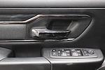 2022 Ram 1500 Crew Cab 4x4 Pickup for sale #31957P - photo 12