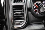 2022 Ram 1500 Crew Cab 4x4 Pickup for sale #31957P - photo 13