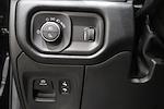 2022 Ram 1500 Crew Cab 4x4 Pickup for sale #31957P - photo 14