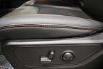 2022 Ram 1500 Crew Cab 4x4 Pickup for sale #31957P - photo 15