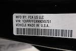 2022 Ram 1500 Crew Cab 4x4 Pickup for sale #31957P - photo 16